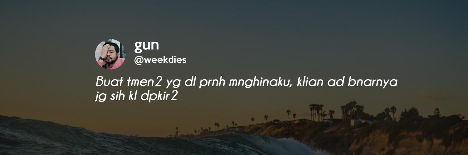 ditatriutami_'s profile banner image