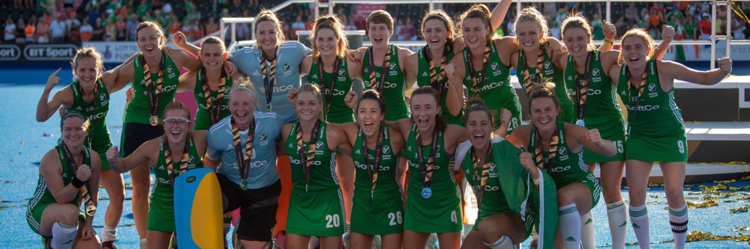 Anna O'Flanagan banner