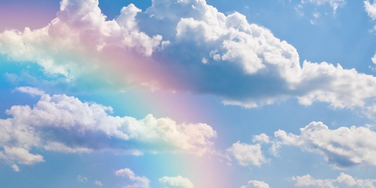JesusChristSNS's profile banner image