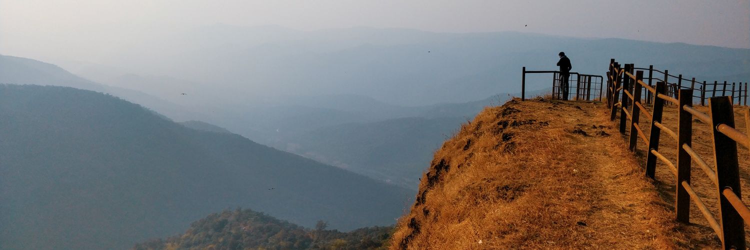 GkKorani's profile banner image