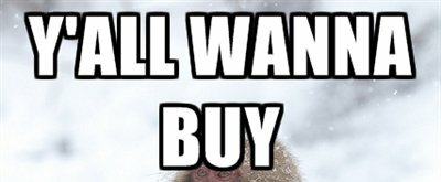 𝕻𝖆𝖇𝖑𝖔 𝕰𝖘𝖈𝖔𝖇𝖆𝖗 banner