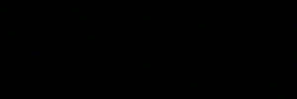 monish_k_ Profile Banner