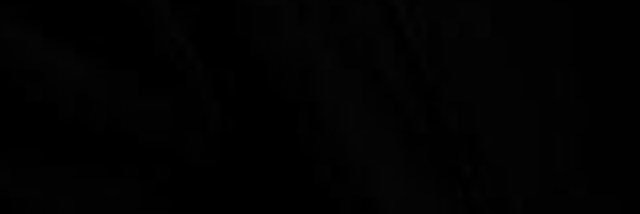 ZZOMA_'s profile banner image