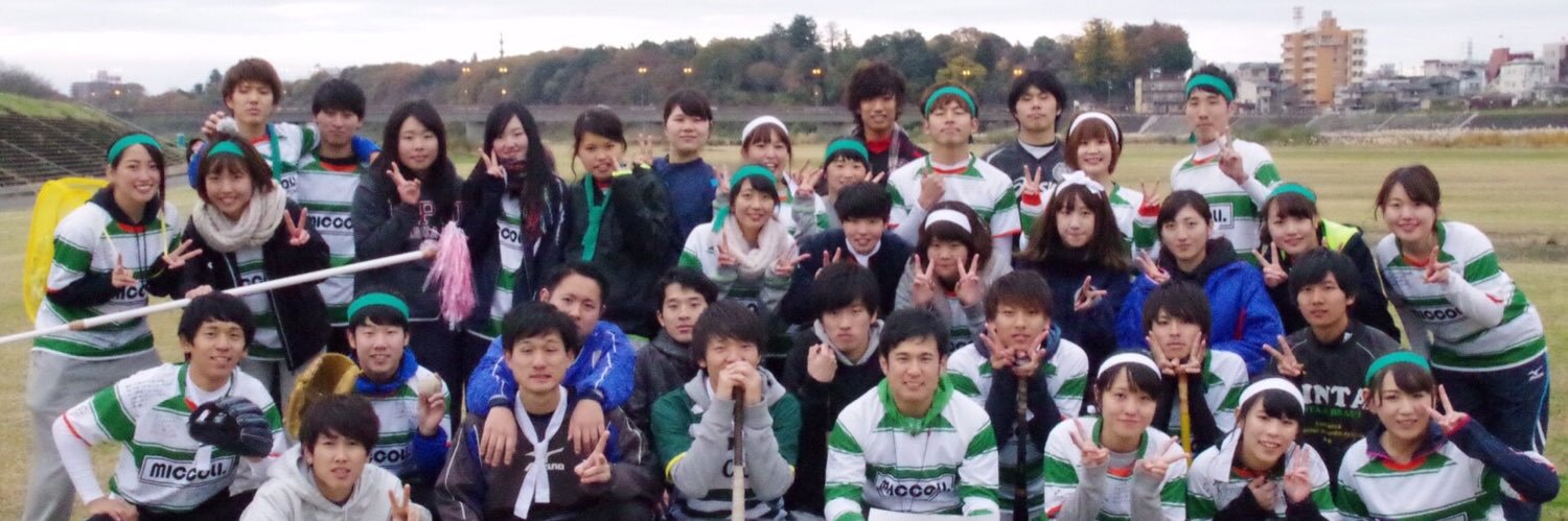 mnmn555555's profile banner image