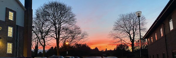 kieranash_ Profile Banner