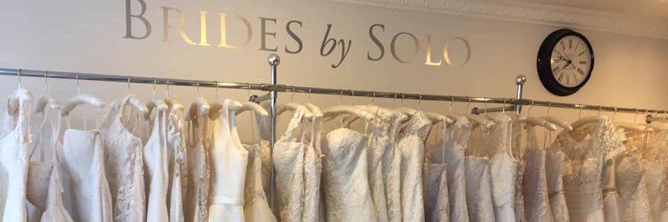 bridesbysolo's profile banner image
