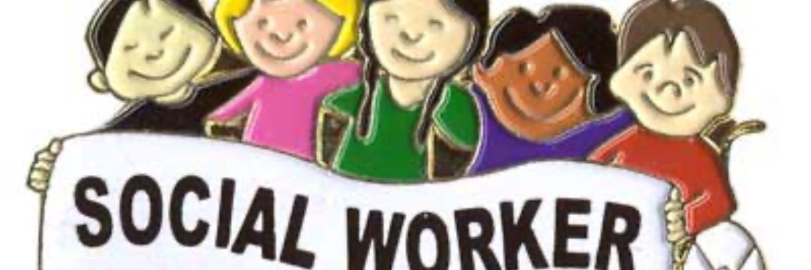 winmor1's profile banner image