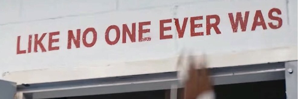 philxtweets's profile banner image