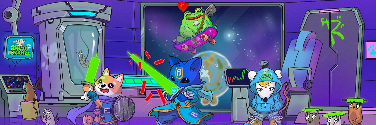 achtisticman.ron banner