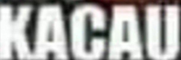 asyadellia's profile banner image