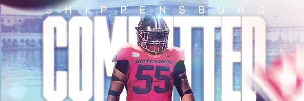 SuratG893 Profile Banner