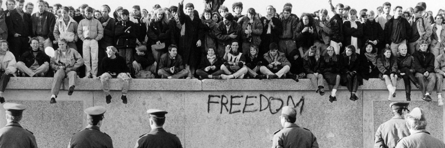 LibEthics.eth banner