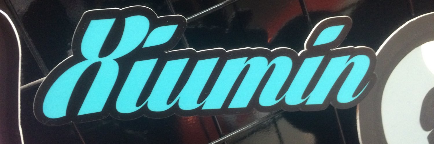 just_stupid_girl27 banner