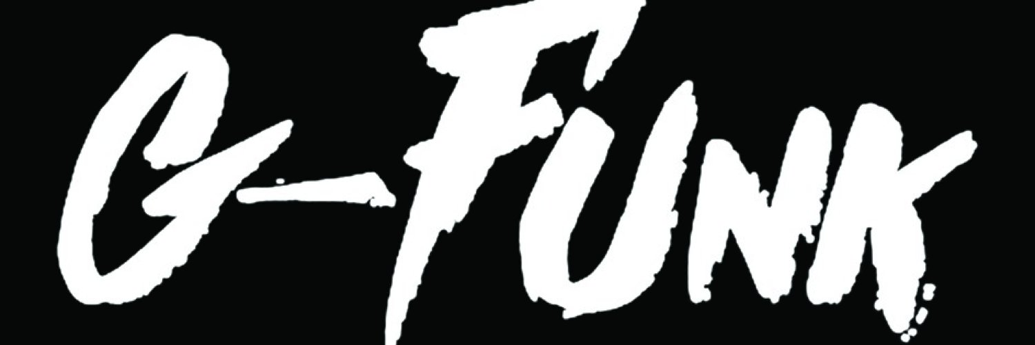Eng. G-fUnK banner