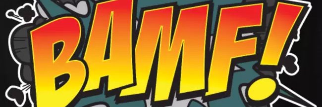 NKenobi90's profile banner image