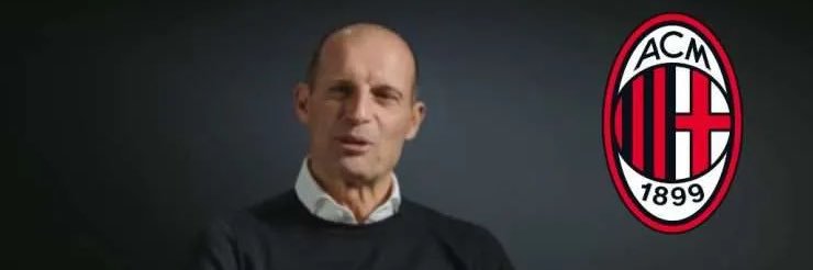mauro vigna Milan Style banner