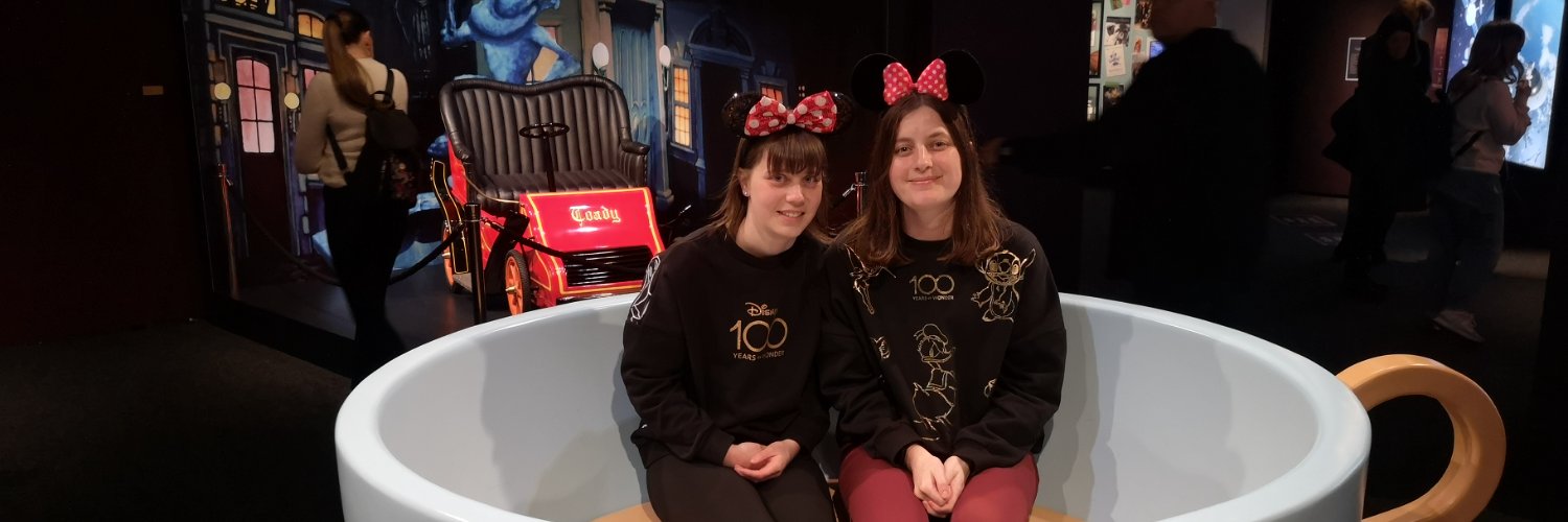 EmilyRose_26's profile banner image