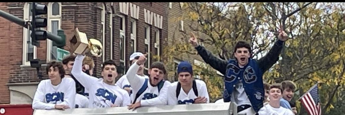 Michael Whitted banner