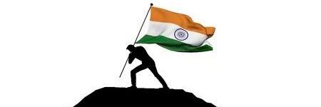 __jai_hind's profile banner image