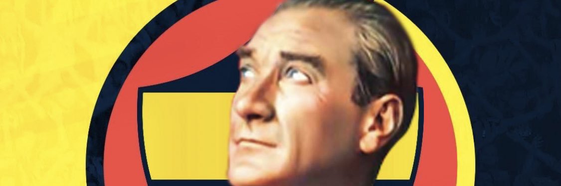 barissonmez48's profile banner image