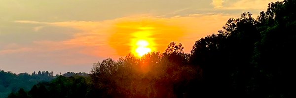 NdnDaddy71 Profile Banner