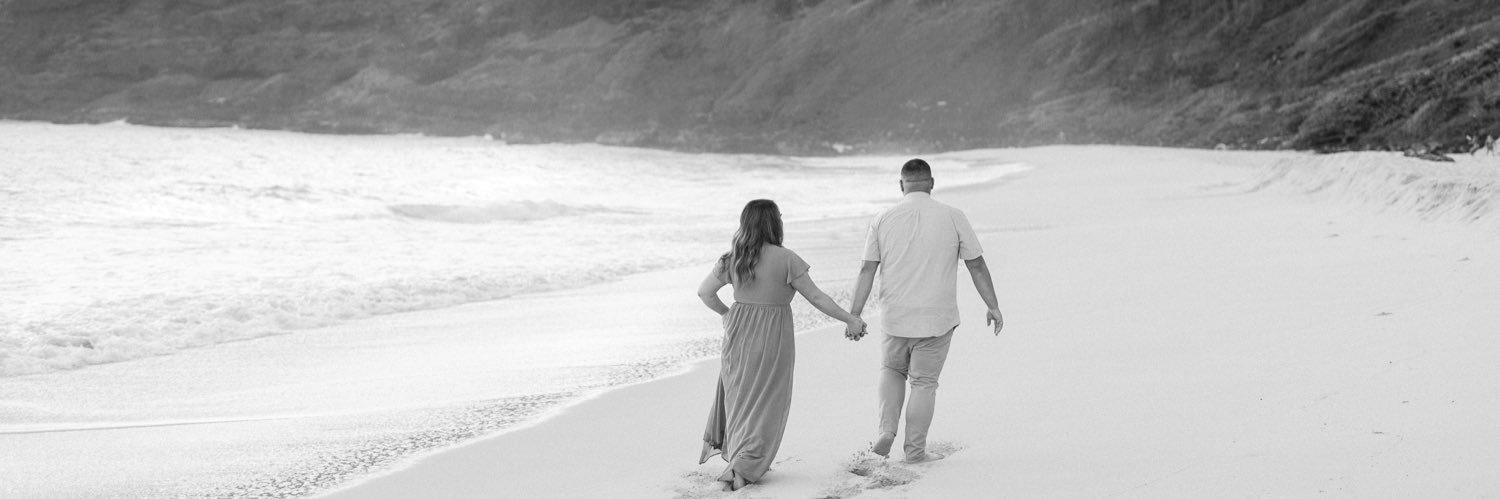 em_channn's profile banner image