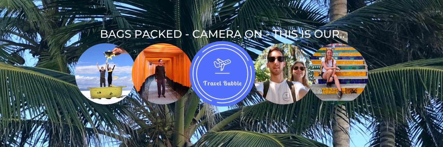 adamjeff23's profile banner image