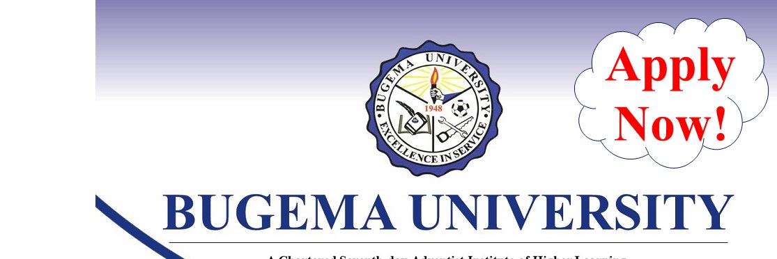 bugemauniversity banner