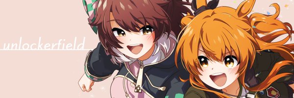 unlocker_key Profile Banner