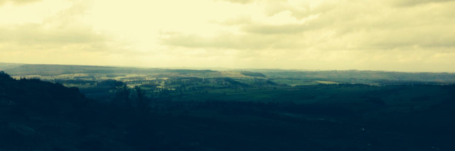 Speng316's profile banner image