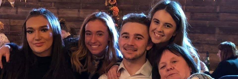 Abbie895's profile banner image