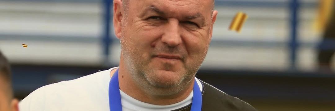 #PersibDay Worldwide banner