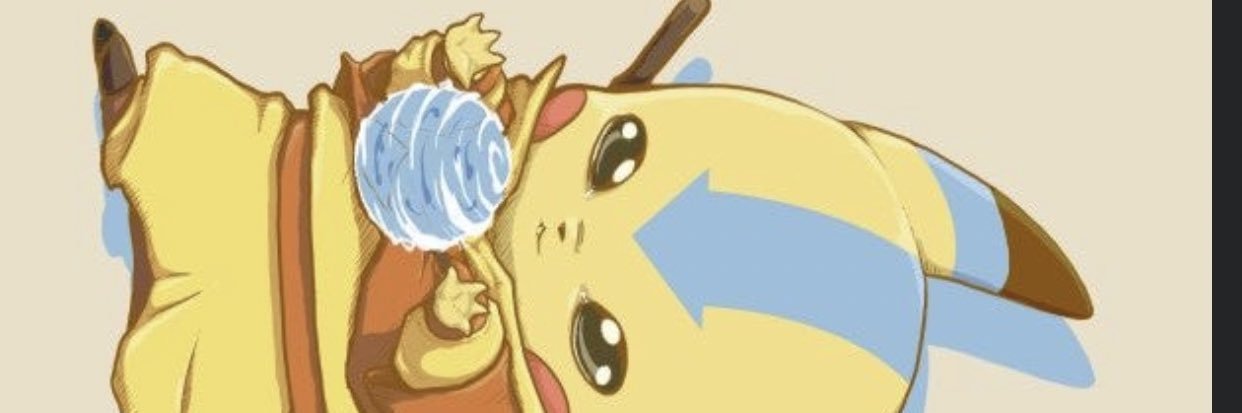HighOFF_Energy's profile banner image
