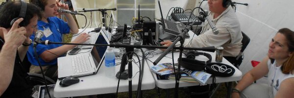 talkingspace Profile Banner