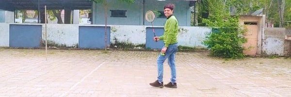 JagmohanOmre Profile Banner