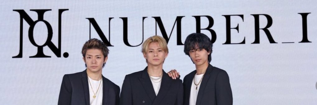 tomo040108's profile banner image