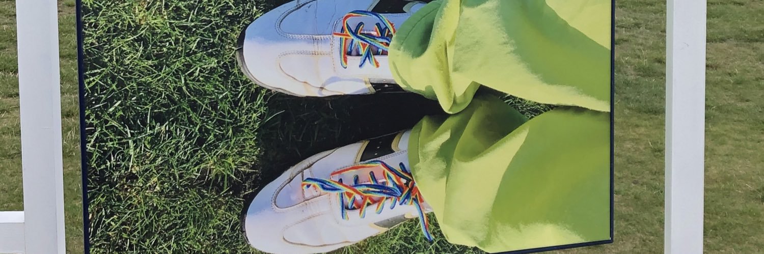 GirlsinGolfSociety (CIC) ⛳️🌈 banner