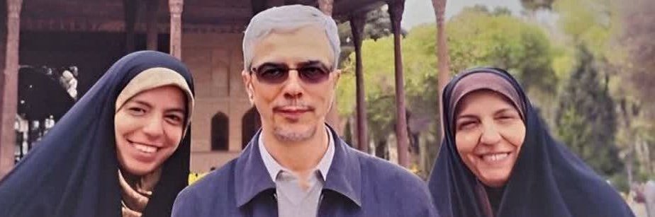 حامد عاقل's banner