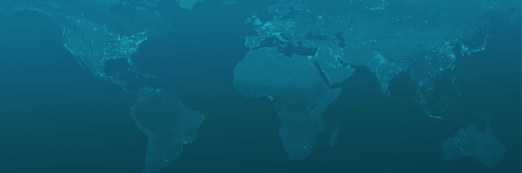 Se7ly's profile banner image