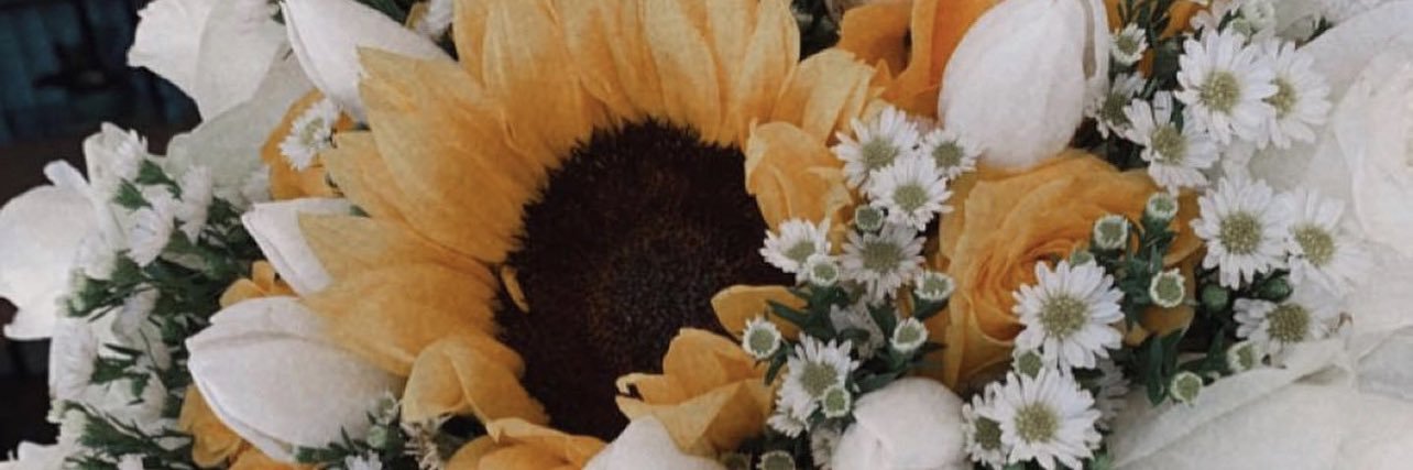 princess__lor's profile banner image