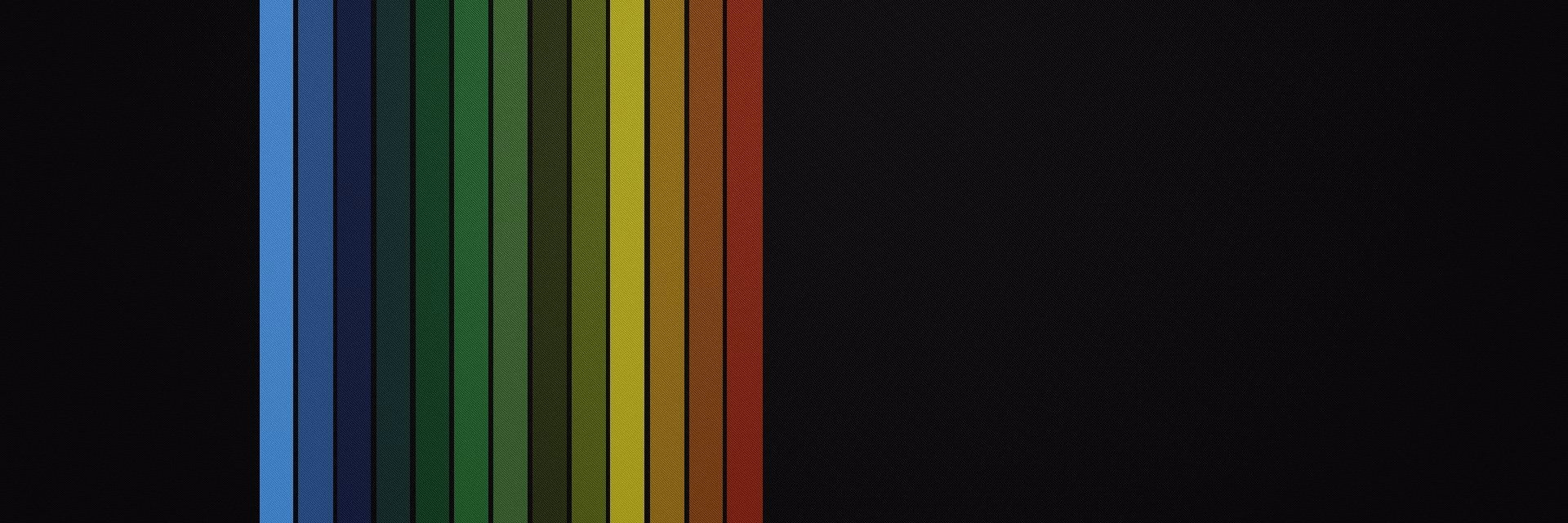 Werdna banner