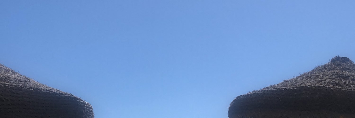 ☞ Billy Henderson banner