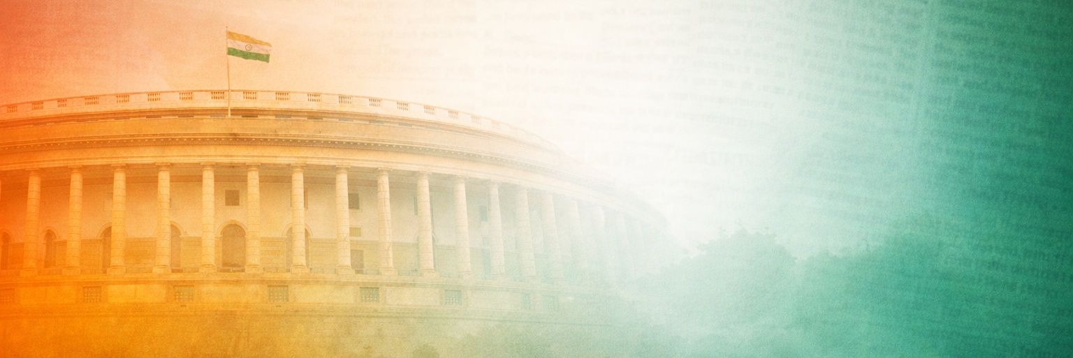 niranjanvoice's profile banner image