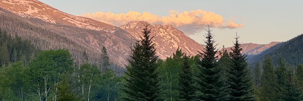 CarrieDNorrisMD Profile Banner