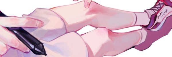 Pasta0046 Profile Banner