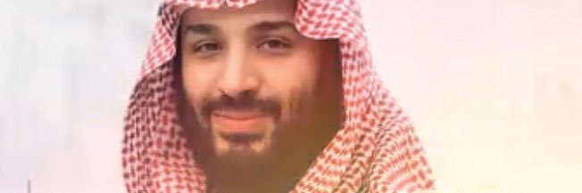 ناصر القحطاني banner