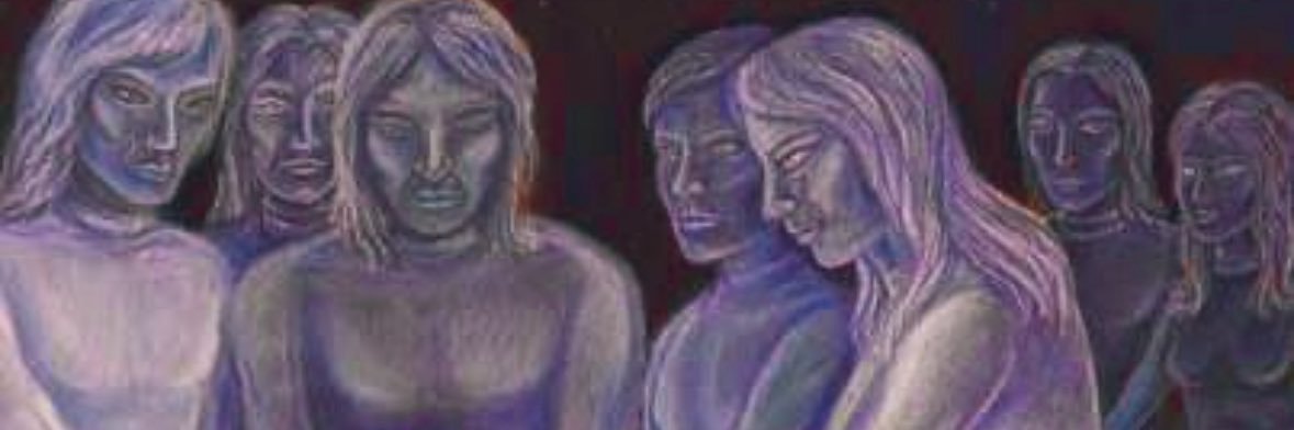 Charlie Grutter banner