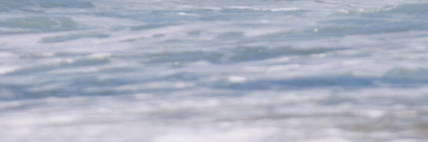 babyploy777's profile banner image