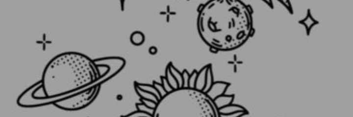 bundleofjoy_SA's profile banner image