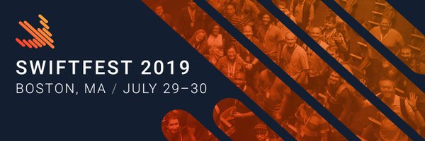theSwiftFest Profile Banner